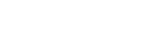 Lindo